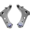 Lower Control Arm w/ Bushings