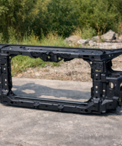 Radiator Support (Front Clip)