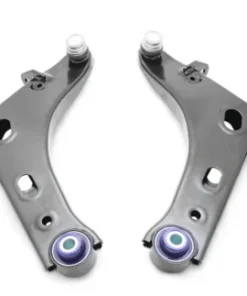 Lower Control Arm w/ Bushings