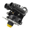 Genuine VW Water Pump Assembly