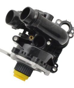 Genuine VW Water Pump Assembly