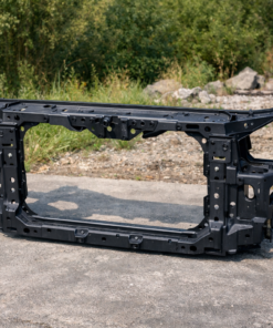 Radiator Support (Front Clip)