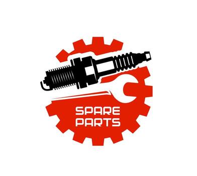 Volkswagen Spare Parts